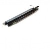 Lexmark 40X3742, Developer Assembly, C935, X940, X945- Original