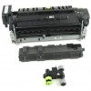 Lexmark 41X0554, Fuser Maintenance Kit, CS720, CS725, C4150, XC4150- Original