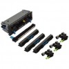 Lexmark 41X2233, Fuser Maintenance Kit 110/120V, B2865dw, M5255, M5270, MS821- Original