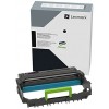 Lexmark 55B0ZA0, Photoconductor Unit, B3340, B3442, MB3442- Original