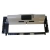 Lexmark 56P0030, Lower ADF Assembly, X522, X720, X632, X4500- Original