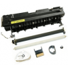 Lexmark 56P2041, Fuser Maintenance Kit, T420, X422- Original