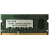 Lexmark 57X9016, 1GBx32 DDR3 RAM, M3150, MS610, MX410, MX711- Original