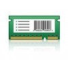 Lexmark 57X9022, DDR3 RAM, CS820, CX820, CX825, CX860- Original