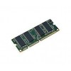 Lexmark 57X9101, 256MB Flash Memory Card, CS410, CS510, M1145, M3150- Original