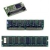 Lexmark 57X9801, Flash Memory Card 256MB, CS720, CS725, CS820- Original