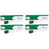 Lexmark 76C0H, HC Toner Cartridge Multipack, CS923, CX921, CX922, CX923- Original