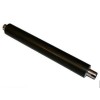 Lexmark 99A2036, Upper Fuser Heat Roller, T520, T522, T630, T640- Original