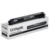 Lexmark C540X31G, Developer Black, C540, C543, C544, X543, X544- Original 