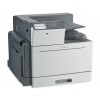 Lexmark C950DE, A3 Colour Laser Printer