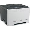Lexmark CS410DN A4 Colour Laser Printer