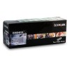 Lexmark E350H61G, Toner Cartrige Black, E350, E352- Original 