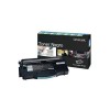 Lexmark E450H31E, E450 Extra High Capacity Toner Cartridge - Black Genuine