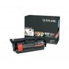 Lexmark E450H80G, Toner Cartridge Black, E450dn, E450dtn- Original