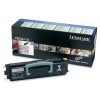 Lexmark X203A11G, Return Program Toner Cartridge Black, X203, X204- Original