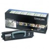 Lexmark X340H21G, Toner Cartridge HC Black, X342- Original