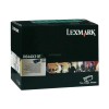 Lexmark X644X31E, Toner Cartridge Black, X644, X646- Original