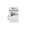 Samsung SCX-8240NA Multifunction Laser Printer