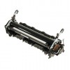 Konica Minolta LU8233001, Fuser Unit, Bizhub 20- Original