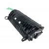 Ricoh M1604018, Fuser Assembly 120V, MP4015, MP4025, SP4510, SP4520- Original