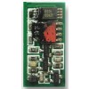 Ricoh Toner Reset Chip Magenta, Pro C901