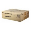 Kyocera 1702RL0UN3, Maintenance Kit, Taskalfa 2552ci, 3252ci, CS3250ci- Original