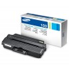 Samsung MLT-D103S, Toner Cartridge Black, ML2950, ML2955- Original