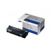 Samsung SU945A, Toner Cartridge Ultra HC Black, SL-M4025, SL-M4075- Original