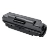 Samsung MLT-D307L/ELS, 4510/5010/5015 High Capacity Toner Cartridge - Black