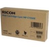 Ricoh 888558, Toner Cartridge Cyan, MP C1500- Original