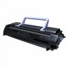 Muratec TS120 Laser Toner Cartridge, F100, F150, F95, F98, F120, F160 - Black