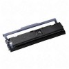 Sharp MX45GTBA, Toner Cartridge- Black, MX-3500, MX-3501- Genuine