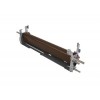 Sharp A3MX600FBN, Fuser Belt, MX-3050N, MX-3550N, MX-3570N, MX-4050N- Original