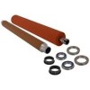 Sharp MX-620HK, Fusing Roller Kit, MX-6240, MX-6500, MX-7040, MX-7500- Original