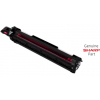 Sharp MX-C30NVM, Developer Magenta, MX-C250, C300, C301- Original