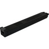 Sharp MX36GTBA, Toner Cartridge HC Black, MX-2610, MX-3110, MX-3140, MX-3610- Original