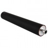 Sharp NROLI1571FCZ1, Lower Fuser Heat Roller, MX-3500, MX-3501, MX-4500, MX-7000- Original