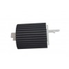 Sharp NROLR2118FCZZ, Pick Roller Bypass, MX-2651, MX-3051, MX-3551, MX-3571- Original