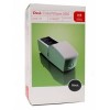 Oce 1060091360, Ink Cartridge Black, Colorwave 300- Original