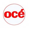 OCE 26901521, Toner Cartridge Black, CS655, CS665- Original