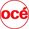 Oce 11060024139, Toner Cartridge Red, CPS800, CPS900- Original
