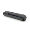 Utax PK5020K, Toner Cartridge Black, P-C3563, P-C3567i- Compatible