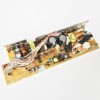 Oki 44201901, Power Unit Low Voltage ACDC Switch, C610, C711- Original