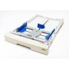 Oki 44710601, Main Paper Cassette Tray Assembly, C822, C831, ES8430, ES8431- Original