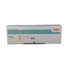 OKI 45862819, Toner Cartridge Yellow, ES8453, ES8473- Original