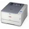 OKI C511DN A4 Colour Laser Printer