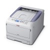 OKI C822N A3 Colour Laser Printer