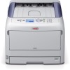 OKI C831DN A3 Colour Laser Printer