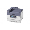 OKI C9655DN A3 Colour Laser Printer