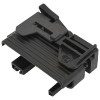 Oki PA4044-5041G002, Right Tractor Feed Assembly Frame, ML390, ML391, ML420, ML421- Original